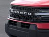 2025 Ford Bronco Sport Outer Banks | Tomball, TX | Ask Jorge Lopez