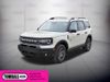 2025 Ford Bronco Sport Big Bend | Tomball, TX | Ask Jorge Lopez 2025 Ford Bronco Sport Big Bend | Tomball, TX | Ask Jorge Lopez