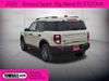 2025 Ford Bronco Sport Big Bend | Tomball, TX | Ask Jorge Lopez 2025 Ford Bronco Sport Big Bend | Tomball, TX | Ask Jorge Lopez