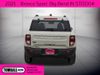 2025 Ford Bronco Sport Big Bend | Tomball, TX | Ask Jorge Lopez 2025 Ford Bronco Sport Big Bend | Tomball, TX | Ask Jorge Lopez
