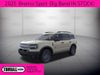 2025 Ford Bronco Sport Big Bend | Tomball, TX | Ask Jorge Lopez 2025 Ford Bronco Sport Big Bend | Tomball, TX | Ask Jorge Lopez
