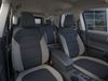 2025 Ford Bronco Sport Big Bend | Tomball, TX | Ask Jorge Lopez