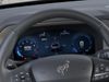 2025 Ford Bronco Sport Big Bend | Tomball, TX | Ask Jorge Lopez