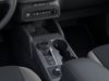 2025 Ford Bronco Sport Big Bend | Tomball, TX | Ask Jorge Lopez