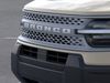 2025 Ford Bronco Sport Big Bend | Tomball, TX | Ask Jorge Lopez 2025 Ford Bronco Sport Big Bend | Tomball, TX | Ask Jorge Lopez