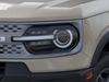 2025 Ford Bronco Sport Big Bend | Tomball, TX | Ask Jorge Lopez 2025 Ford Bronco Sport Big Bend | Tomball, TX | Ask Jorge Lopez