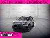 2025 Ford Bronco Sport Big Bend | Tomball, TX | Ask Jorge Lopez 2025 Ford Bronco Sport Big Bend | Tomball, TX | Ask Jorge Lopez