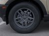 2025 Ford Bronco Sport Big Bend | Tomball, TX | Ask Jorge Lopez