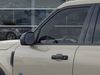 2025 Ford Bronco Sport Big Bend | Tomball, TX | Ask Jorge Lopez 2025 Ford Bronco Sport Big Bend | Tomball, TX | Ask Jorge Lopez