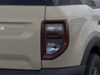 2025 Ford Bronco Sport Big Bend | Tomball, TX | Ask Jorge Lopez 2025 Ford Bronco Sport Big Bend | Tomball, TX | Ask Jorge Lopez