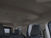 2025 Ford Bronco Sport Big Bend | Tomball, TX | Ask Jorge Lopez