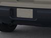 2025 Ford Bronco Sport Big Bend | Tomball, TX | Ask Jorge Lopez 2025 Ford Bronco Sport Big Bend | Tomball, TX | Ask Jorge Lopez