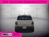 2025 Ford Bronco Sport Big Bend | Tomball, TX | Ask Jorge Lopez