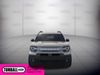 2025 Ford Bronco Sport Big Bend | Tomball, TX | Ask Jorge Lopez