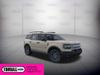 2025 Ford Bronco Sport Big Bend | Tomball, TX | Ask Jorge Lopez 2025 Ford Bronco Sport Big Bend | Tomball, TX | Ask Jorge Lopez