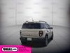 2025 Ford Bronco Sport Big Bend | Tomball, TX | Ask Jorge Lopez