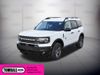 2025 Ford Bronco Sport Big Bend | Tomball, TX | Ask Jorge Lopez 2025 Ford Bronco Sport Big Bend | Tomball, TX | Ask Jorge Lopez
