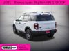 2025 Ford Bronco Sport Big Bend | Tomball, TX | Ask Jorge Lopez 2025 Ford Bronco Sport Big Bend | Tomball, TX | Ask Jorge Lopez