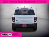 2025 Ford Bronco Sport Big Bend | Tomball, TX | Ask Jorge Lopez 2025 Ford Bronco Sport Big Bend | Tomball, TX | Ask Jorge Lopez