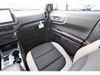 2025 Ford Bronco Sport Big Bend | Tomball, TX | Ask Jorge Lopez 2025 Ford Bronco Sport Big Bend | Tomball, TX | Ask Jorge Lopez