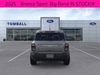 2025 Ford Bronco Sport Big Bend | Tomball, TX | Ask Jorge Lopez