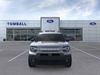 2025 Ford Bronco Sport Big Bend | Tomball, TX | Ask Jorge Lopez 2025 Ford Bronco Sport Big Bend | Tomball, TX | Ask Jorge Lopez