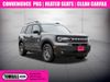 2025 Ford Bronco Sport Big Bend | Tomball, TX | Ask Jorge Lopez