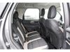 2025 Ford Bronco Sport Big Bend | Tomball, TX | Ask Jorge Lopez
