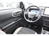 2025 Ford Bronco Sport Big Bend | Tomball, TX | Ask Jorge Lopez