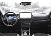 2025 Ford Bronco Sport Big Bend | Tomball, TX | Ask Jorge Lopez