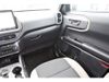 2025 Ford Bronco Sport Big Bend | Tomball, TX | Ask Jorge Lopez