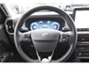 2025 Ford Bronco Sport Big Bend | Tomball, TX | Ask Jorge Lopez