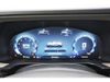 2025 Ford Bronco Sport Big Bend | Tomball, TX | Ask Jorge Lopez 2025 Ford Bronco Sport Big Bend | Tomball, TX | Ask Jorge Lopez