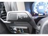 2025 Ford Bronco Sport Big Bend | Tomball, TX | Ask Jorge Lopez