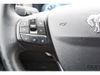 2025 Ford Bronco Sport Big Bend | Tomball, TX | Ask Jorge Lopez