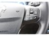 2025 Ford Bronco Sport Big Bend | Tomball, TX | Ask Jorge Lopez