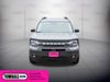 2025 Ford Bronco Sport Big Bend | Tomball, TX | Ask Jorge Lopez