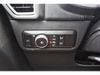 2025 Ford Bronco Sport Big Bend | Tomball, TX | Ask Jorge Lopez