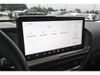 2025 Ford Bronco Sport Big Bend | Tomball, TX | Ask Jorge Lopez