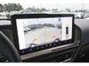 2025 Ford Bronco Sport Big Bend | Tomball, TX | Ask Jorge Lopez 2025 Ford Bronco Sport Big Bend | Tomball, TX | Ask Jorge Lopez