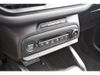 2025 Ford Bronco Sport Big Bend | Tomball, TX | Ask Jorge Lopez