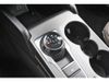 2025 Ford Bronco Sport Big Bend | Tomball, TX | Ask Jorge Lopez 2025 Ford Bronco Sport Big Bend | Tomball, TX | Ask Jorge Lopez
