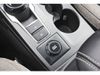 2025 Ford Bronco Sport Big Bend | Tomball, TX | Ask Jorge Lopez
