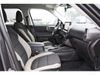 2025 Ford Bronco Sport Big Bend | Tomball, TX | Ask Jorge Lopez 2025 Ford Bronco Sport Big Bend | Tomball, TX | Ask Jorge Lopez