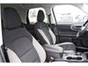2025 Ford Bronco Sport Big Bend | Tomball, TX | Ask Jorge Lopez 2025 Ford Bronco Sport Big Bend | Tomball, TX | Ask Jorge Lopez