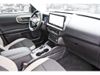 2025 Ford Bronco Sport Big Bend | Tomball, TX | Ask Jorge Lopez