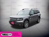 2025 Ford Bronco Sport Big Bend | Tomball, TX | Ask Jorge Lopez 2025 Ford Bronco Sport Big Bend | Tomball, TX | Ask Jorge Lopez