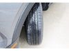 2025 Ford Bronco Sport Big Bend | Tomball, TX | Ask Jorge Lopez 2025 Ford Bronco Sport Big Bend | Tomball, TX | Ask Jorge Lopez