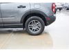 2025 Ford Bronco Sport Big Bend | Tomball, TX | Ask Jorge Lopez 2025 Ford Bronco Sport Big Bend | Tomball, TX | Ask Jorge Lopez