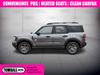 2025 Ford Bronco Sport Big Bend | Tomball, TX | Ask Jorge Lopez